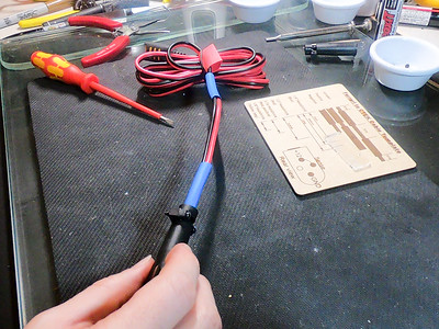 Heatshrink