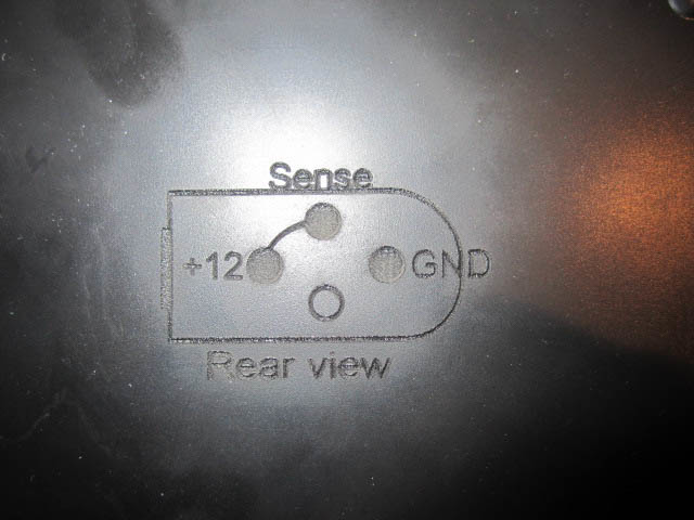 Laser etchers are fun!